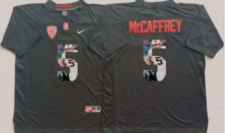 2019 NCAA Jerseys-071